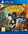 Destroy All Humans PS4 Mídia Digital - Imagem 1