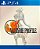 Valkyrie Profile: Lenneth Jogo Online para PS4 - Imagem 1