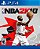 NBA 2K18 Jogo Online para PS4 - Imagem 1