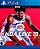 NBA Live 19: The One Edition Jogo para PS4 - Imagem 1