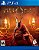 Agony PS4 Mídia Digital - Imagem 1