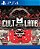 Cult of the Lamb PS4 Mídia Digital - Imagem 1
