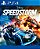 Disney Speedstorm PS4 Mídia Digital - Imagem 1
