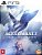 Ace Combat 7 Skies Unknown PS5 Mídia Digital - Imagem 1
