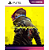 Cyberpunk 2077 PS5 - Mídia Digital - Imagem 1
