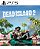 Dead Island 2 PS5 Mídia Digital - Imagem 1