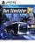 Bus Simulator 21 Next Stop PS5 Mídia Digital - Imagem 1