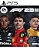 Formula 1 F1 2023 PS5 Mídia Digital - Imagem 1
