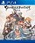 Granblue Fantasy Relink PS4 Mídia Digital - Imagem 1