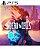 Dead Cells PS5 Mídia Digital - Imagem 1