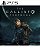 The Callisto Protocol Jogo Online para PS5 - Imagem 1