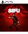 Sifu Jogo Online para PS5 - Imagem 1