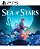 Sea of Stars Jogo Online para PS5 - Imagem 1