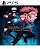 Jujutsu Kaisen Cursed Clash PS5 Mídia Digital - Imagem 1