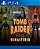 Tomb Raider I-III Remastered Starring Lara Croft Jogo Online para PS4 - Imagem 1