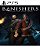 Banishers: Ghosts of New Eden PS5 Mídia Digital - Imagem 1