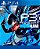Persona 3 Reload Jogo para PS4 - Imagem 1