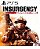 Insurgency Sandstorm PS5 Mídia Digital - Imagem 1