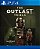The Outlast Trials Jogo Online para PS4 - Imagem 1