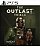 The Outlast Trials Jogo Online para PS5 - Imagem 1