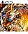 Dragon Ball FighterZ PS5 Mídia Digital - Imagem 1