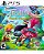 DreamWorks Trolls Remix Rescue PS5 Mídia Digital - Imagem 1