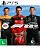 Formula 1 F1 2022 PS5 Mídia Digital - Imagem 1