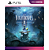 Little Nightmares 2 PS5 - Midia Digital - Imagem 1