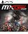 MXGP 2021 - The Official Motocross Videogame Jogo Online para PS5 - Imagem 1
