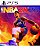 NBA 2K23 Jogo Online para PS5 - Imagem 1