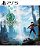 One Piece Odyssey Jogo Online para PS5 - Imagem 1