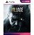 Resident Evil Village PS5 - Midia Digital - Imagem 1