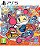 Super Bomberman R 2 Jogo para PS5 - Imagem 1