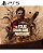 The Texas Chain Saw Massacre Jogo Online para PS5 - Imagem 1