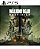 The Walking Dead: Destinies PS5 Mídia Digital - Imagem 1