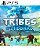 Tribes of Midgard Jogo Online para PS5 - Imagem 1