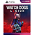 Watch Dogs: Legion PS5 - Midia Digital - Imagem 1