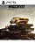 Wreckfest PS5 Mídia Digital - Imagem 1