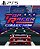 Top Racer Collection Jogo Online para PS5 - Imagem 1
