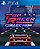 Top Racer Collection Jogo Online para PS4 - Imagem 1