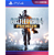 Battlefield 4 Premium Edition PS4 - Mídia Digital - Imagem 1