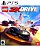LEGO 2K Drive PS5 Mídia Digital - Imagem 1