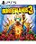 Borderlands 3 PS5 Mídia Digital - Imagem 1