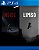 Limbo e Inside Jogo Online para PS4 - Imagem 1