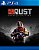 Rust Console Edition Jogo Online para PS4 - Imagem 1