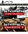 Sniper Ghost Warrior Contracts 1 e 2 Double Pack Jogo para PS5 - Imagem 1