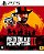 Red Dead Redemption 2 Jogo para PS5 - Imagem 1