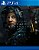 Death Stranding PS4 Mídia Digital - Imagem 1