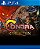 Contra Anniversary Collection PS4 Mídia Digital - Imagem 1
