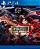 One Piece Pirate Warrior 4 Jogo para PS4 - Imagem 1